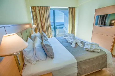 Rhodos Horizon Marina foto 2