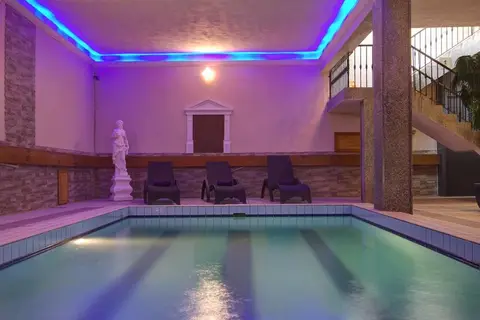 Canifor Hotel in San Lawrenz — foto 11
