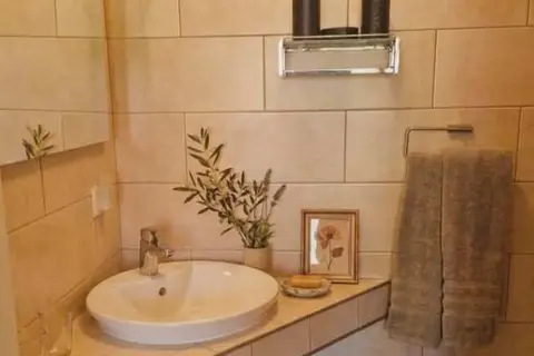B&B The Protea in Ieper — foto 11