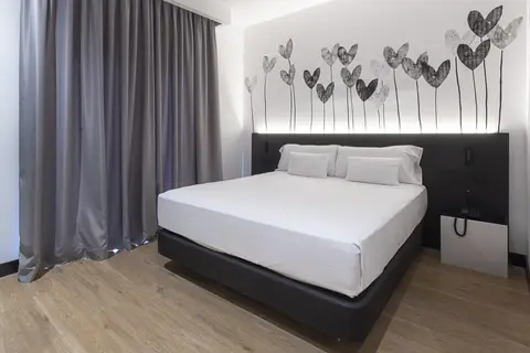 Sercotel Plana Suites in La Vall D'uixó — foto 9