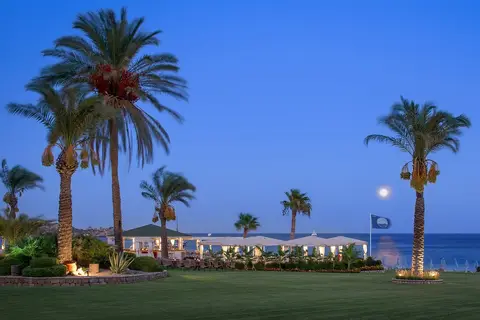 Hotel Rodos Palladium Leisure & Wellness in Faliraki — foto 27