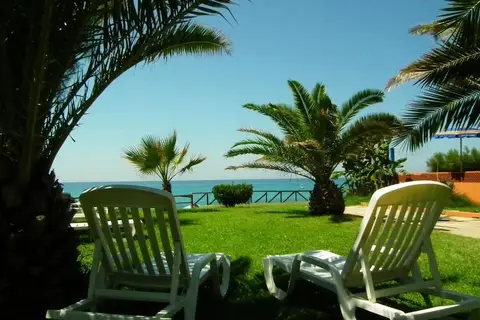 Villaggio Athragon in Ricadi, foto 19