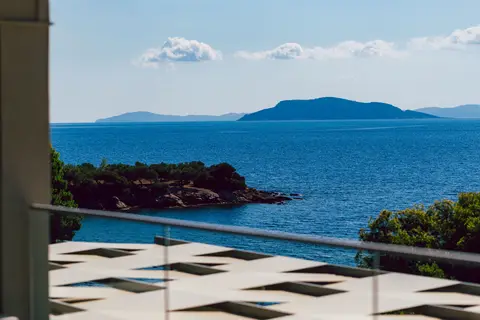 Casa Bloo in Δημοτική Ενότητα Σιθωνίας — foto 2