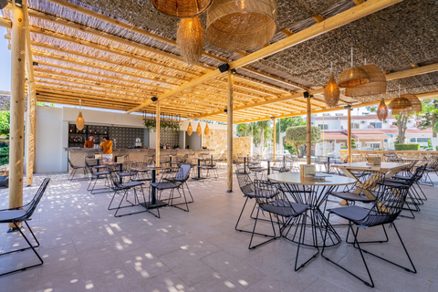 Hotel Lido Star foto 29