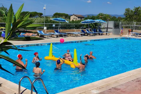Le Tre Isole foto 5