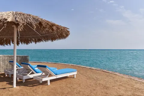 Sultan Bey Resort foto 22