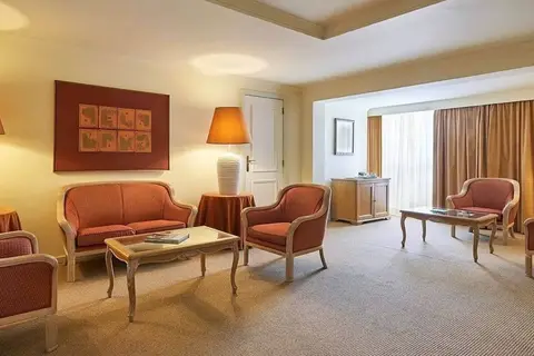 Hotel PortoBay Falésia in Vilamoura — foto 24