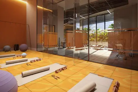 The Land Of Legends Nickelodeon Hotel Antalya in Serik, foto 24