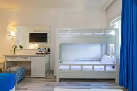 Selectum Collection Bodrum foto 9