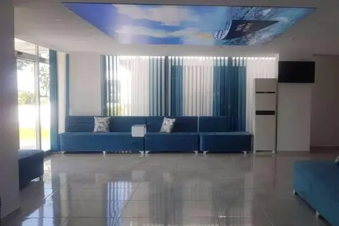 Olympic Hotels Belek in Kadriye, foto 8