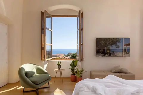 Palace Natali in Dubrovnik, foto 8