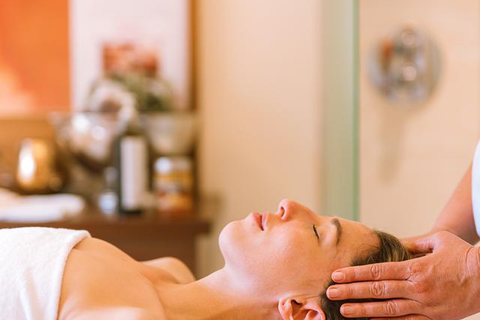 Das Hopfgarten Aparthotel foto 25