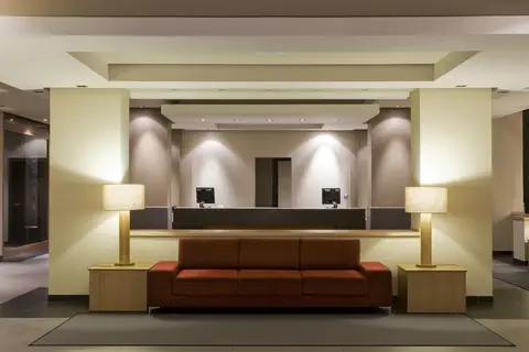 Hotel Playa Calera in Valle Gran Rey — foto 6