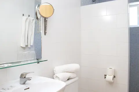 Hotel Selva Arenal in Palma — foto 29