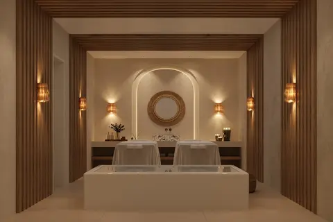The Lince Ecorkhotel Évora in Evora — foto 18