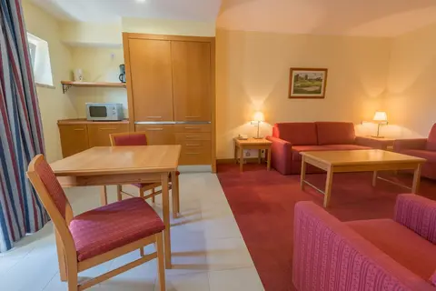 Amazónia Palmela Apartamentos in Palmela — foto 12