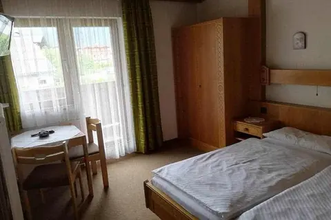 Pension Elisabeth in Kaprun — foto 7
