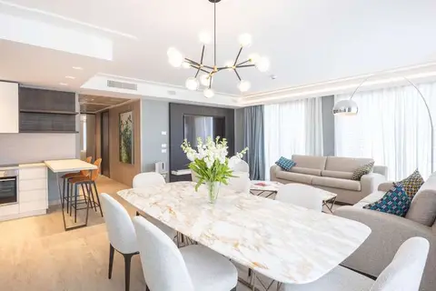 Hotel Ceccarini 9 in Riccione — foto 7