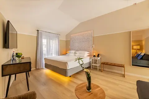 Pestana Fisherman Village - Boutique Hotel in Câmara de Lobos, foto 8