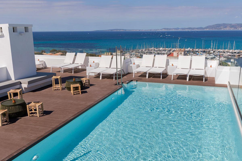 Hotel Whala!Fun foto 15