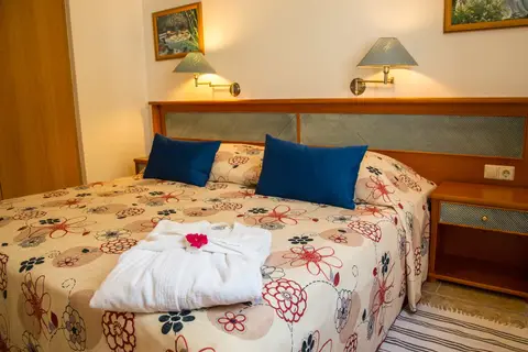 Marina Playa Suites in Pájara — foto 2