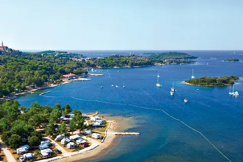 Camping Orsera foto 25