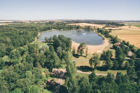 Moncontour Active Park foto 16