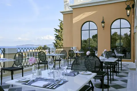 Nido Hotel, Mar-Bella Collection - adults only in Δημοτική Ενότητα Μελιτειέων — foto 30