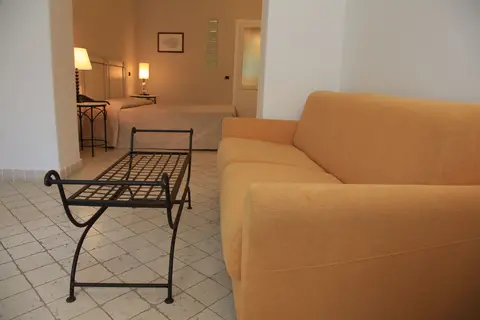 Villa Enrica in Lipari, foto 16