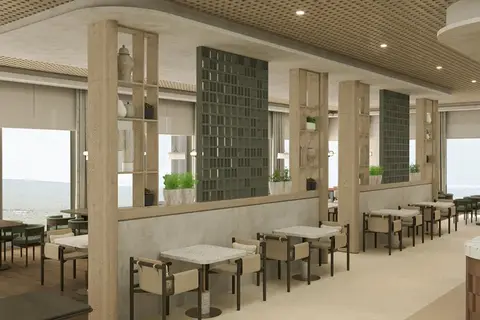 Akra Didim in Didim — foto 10