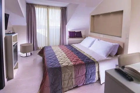 Hotel St. Moritz in Bellaria-Igea Marina, foto 16
