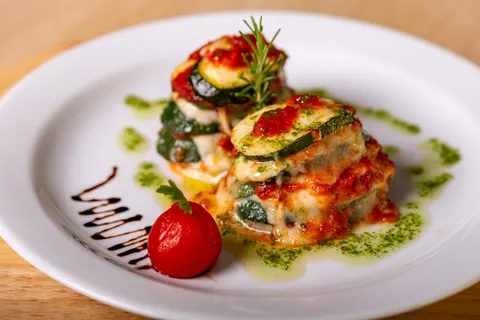 Camping Omišalj foto 13