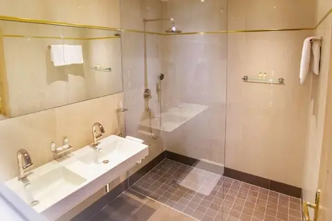 Kohlerhof in Fügen — foto 4