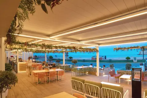 RH Boutique PortoCristo in Peníscola / Peñíscola — foto 17