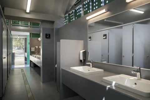 Camping Amarin foto 25