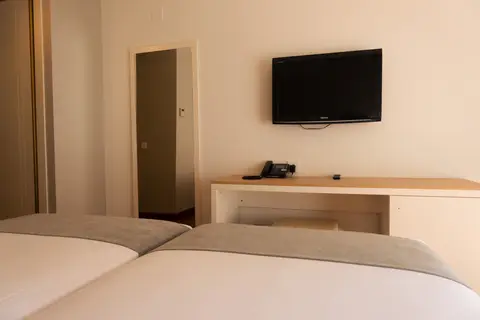 Vértice Chipiona Mar in Chipiona — foto 11