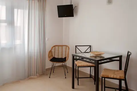 Sollagos Studios in Lagos, foto 20