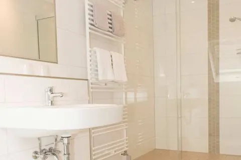 Hotel Garni Moselterrasse foto 9