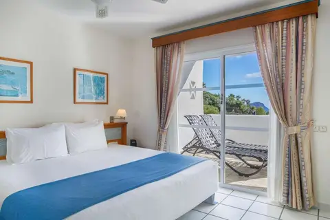Santa Barbara Golf & Ocean Club by Diamond Re in San Miguel de Abona — foto 7