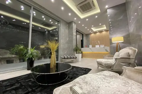 Hotel Edart in Durres — foto 2