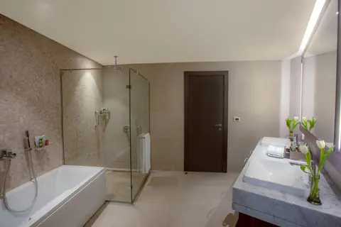 Pickalbatros Luxury Suites in Sharm El Sheikh — foto 4