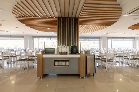 Marina Elite Resort in Patalavaca — foto 18