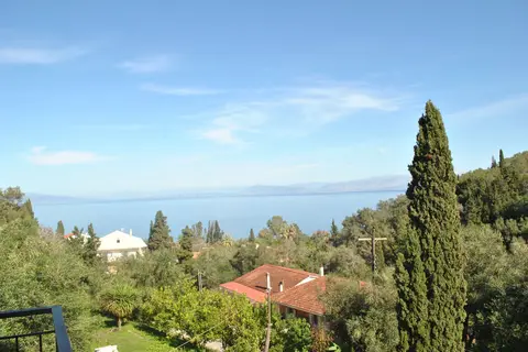 Helios Splendid in Δημοτική Ενότητα Κορισσίων — foto 20