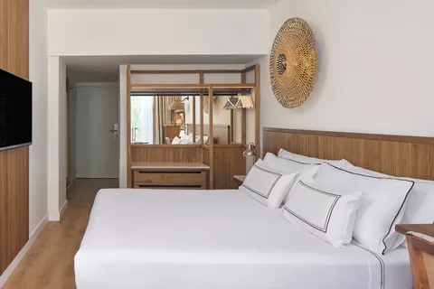 Melia Ibiza (ex. Sol Beach House Ibiza) in Santa Eulària des Riu — foto 10