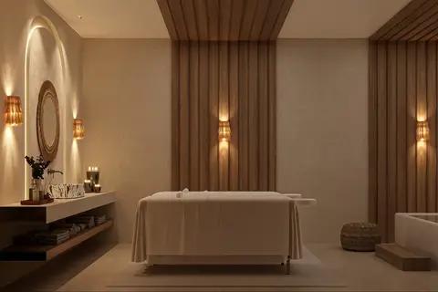 The Lince Ecorkhotel Évora in Evora — foto 17