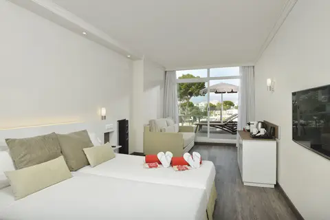 Sol Barbados in Calvià, foto 23