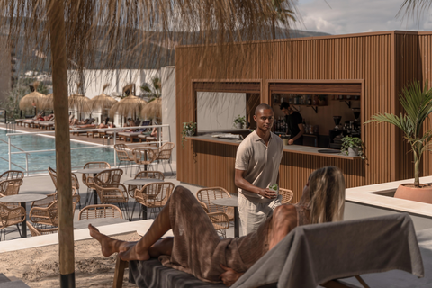 Cook's Club Calvia Beach - adults only foto 15