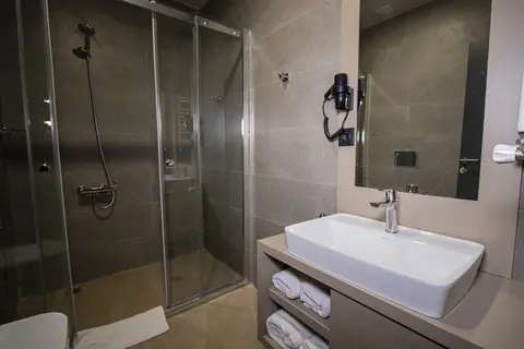 Best Western Premier Hidden Hills Hotel in Fatih, foto 6