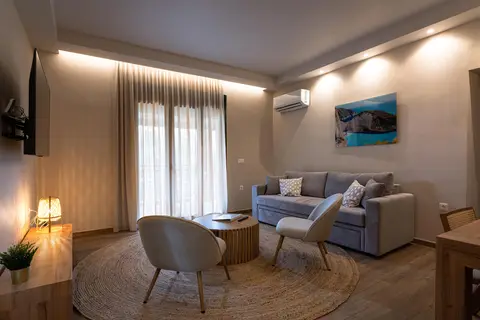 Small Village in Zakynthos Municipal Unit — foto 11