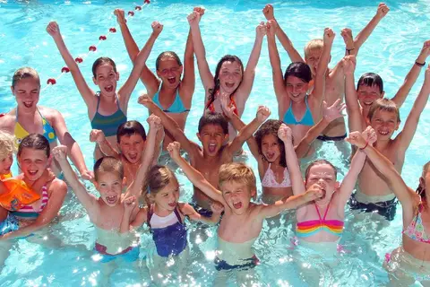 Holiday Marina Resort in Grimaud — foto 12